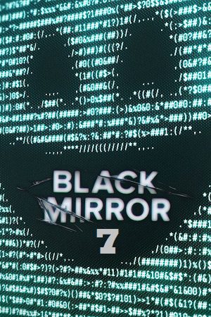 Black Mirror