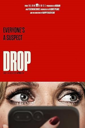 Drop (HINDI)