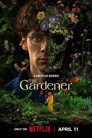 The Gardener