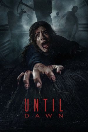 Until Dawn hindi vegamovies