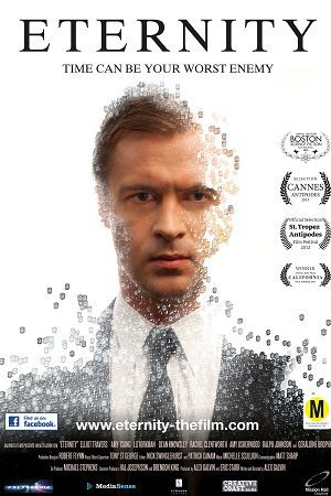 Eternity