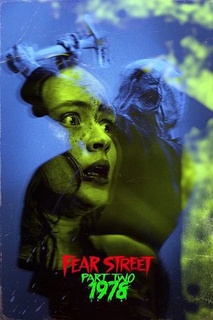 Fear Street Part 2