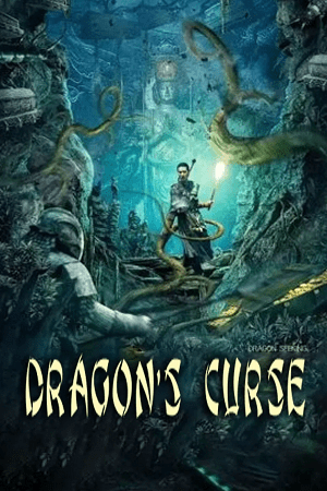 Dragon’s Curse The Hidden Treasure (HINDI)
