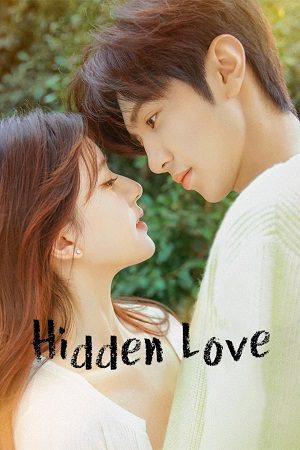 Hidden Love