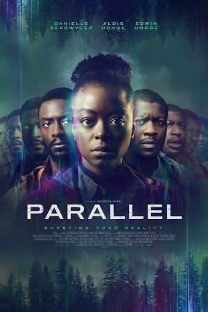 Parallel (HINDI)