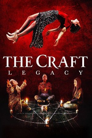The Craft