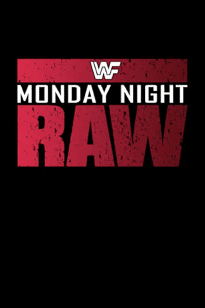 WWE Monday Night Raw 02 2025