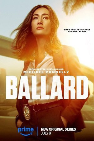 Ballard