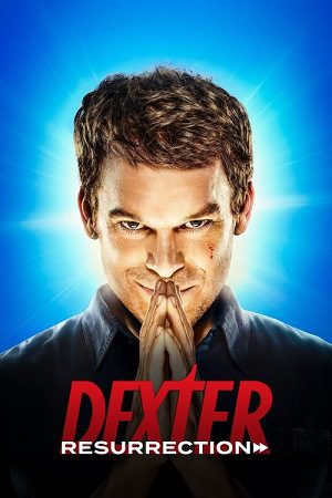 Dexter