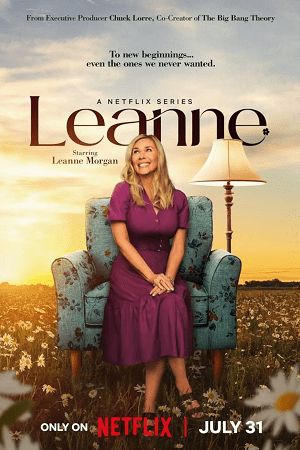 Download Leanne (2025) Season 1