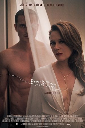 Pretty Thing Hindi ORG