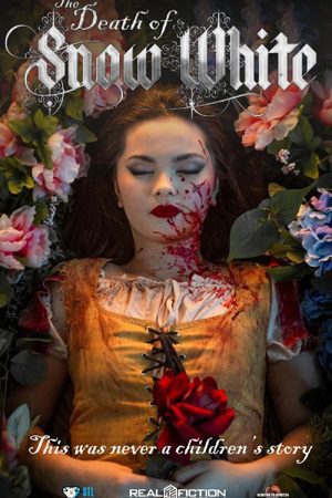 The Death of Snow White
