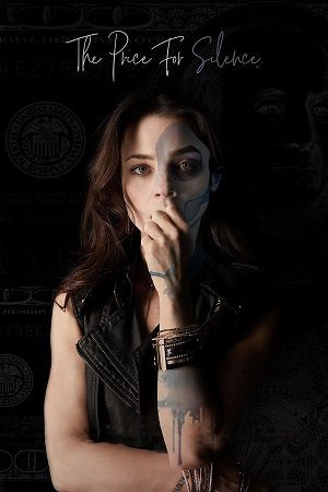The Price for Silence
