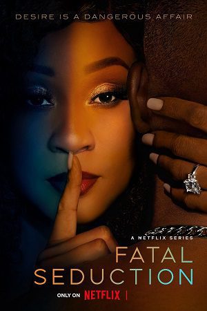 Fatal Seduction 2