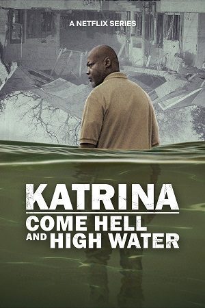 Katrina