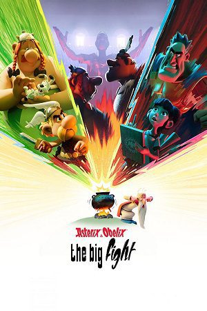 download asterix and the big fight (1989) dual audio {hindi-english} web-dl 480p [250mb] | 720p [700mb]