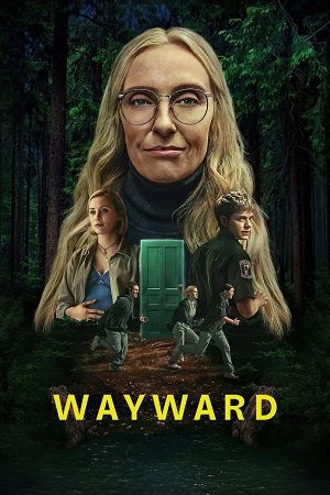 Wayward