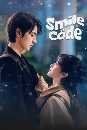 Smile code