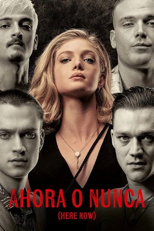 Download Here Now (2025) JHS WEB-DL (Hindi (ORG 2.0) Dubbed) Full Movie 480p [400MB] | 720p [1.2GB] | 1080p [2.8GB]