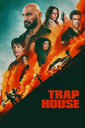 Download Trap House (2025) WEB-DL Dual Audio {Hindi-English} 480p [440MB] | 720p [920MB] | 1080p [2GB] | 2160p [11.2GB]