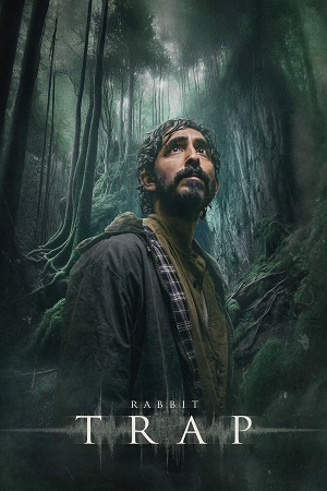 Download Rabbit Trap (2025) BluRay Dual Audio {Hindi-English} 480p [250MB] | 720p [860MB] | 1080p [1.6GB]