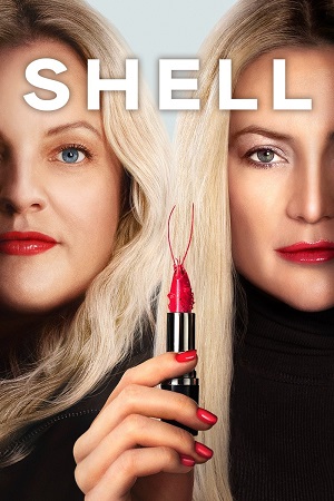 Download Shell (2024) Dual Audio {Hindi-English} WEBRip 480p [370MB] | 720p [900MB] | 1080p [2GB]