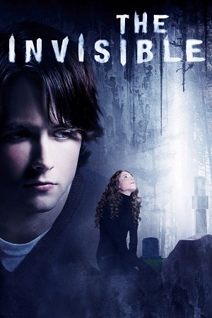 Download The Invisible (2007) Blu-Ray Dual Audio {Hindi-English} 480p [300MB] | 720p [950MB] | 1080p [1.7GB]