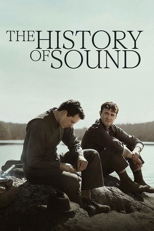Download The History of Sound (2025) Dual Audio {Hindi-English} WEB-DL 480p [420MB] | 720p [1.1GB] | 1080p [2.7GB]