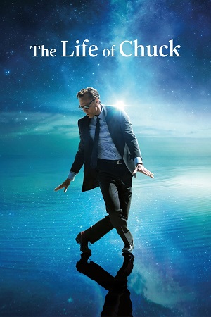 Download The Life of Chuck (2024) {English with Subtitles} Full Movie WEB-DL 480p [330MB] | 720p [900MB] | 1080p [2.1GB]