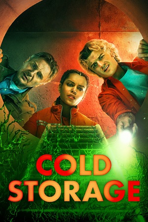 Download Cold Storage (2026) WEB-DL {English With Subtitles} Full Movie 480p [400MB] | 720p [1GB] | 1080p [2.1GB]