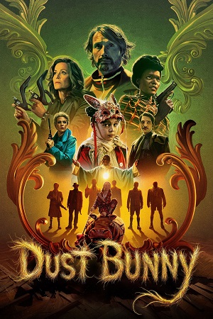 Download Dust Bunny (2025) WEB-DL Dual Audio {Hindi-English} 480p [440MB] | 720p [930MB] | 1080p [2.4GB]