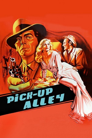 Download Pickup Alley – Interpol (1957) Blu-Ray Dual Audio {Hindi-English} 480p [450MB] | 720p [1.2GB] | 1080p [2.5GB]